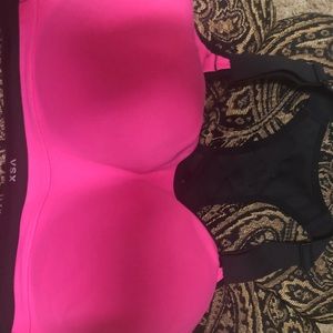 Victoria’s Secret Sports Bra